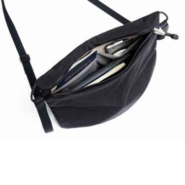Logotrade liikelahjat mainoslahjat tuotekuva: Bellroy Lite Sacoche