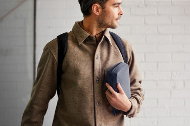 Logo trade liikelahja kuva: Bellroy Tech Kit