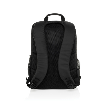 Logo trade liikelahja kuva: Lima Aware™ RPET vedenkestävä 15.6"  reppu