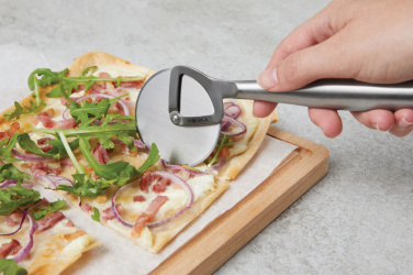 Logotrade mainostuotet kuva: BOSKA Pizza Wheel Copenhagen
