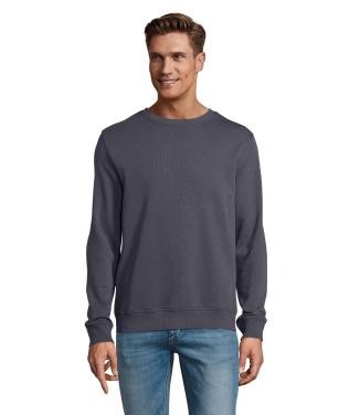 Logotrade mainostuotet kuva: COMET SWEATER 280g