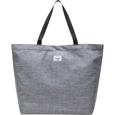 Logo trade mainoslahjat ja liikelahjat kuva: Herschel Classic™ kassi 19 l kierrätettyä materiaalia