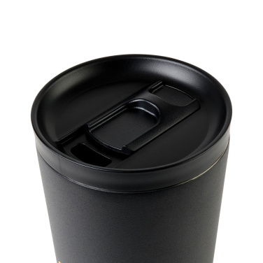 Logotrade liikelahjat kuva: Aviana™ Rowan RCS juomapullo 500 ML
