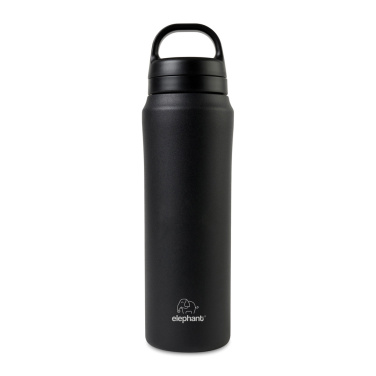 Logo trade mainoslahjat ja liikelahjat kuva: Aviana™ Rowan RCS vesipullo 470 ML