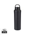 Aviana™ Rowan RCS vesipullo 740 ML, musta