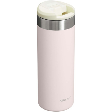 Logo trade mainoslahjat ja liikelahjat kuva: Stanley 470 ml:n AeroLight™ matkamuki 