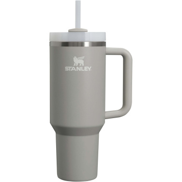 Logo trade mainoslahja ja liikelahja tuotekuva: Stanley Quencher H2.0 1 200 ml:n juomamuki