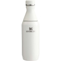 Stanley All Day Slim 350 ml:n vesipullo, Kerma