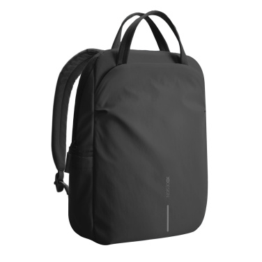 Logo trade liikelahjat mainoslahjat kuva: XD Design Soft Tote reppu