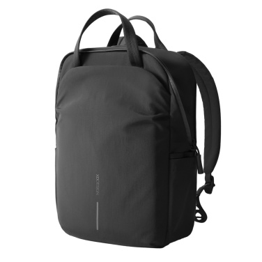 Logotrade liikelahja tuotekuva: XD Design Soft Tote reppu