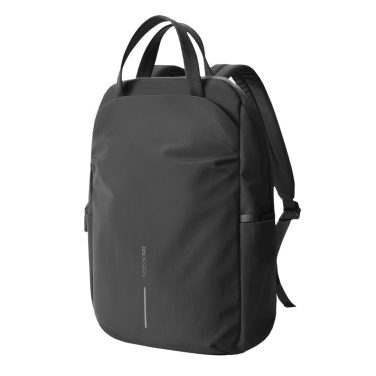 Logotrade liikelahjat kuva: XD Design Soft Tote reppu