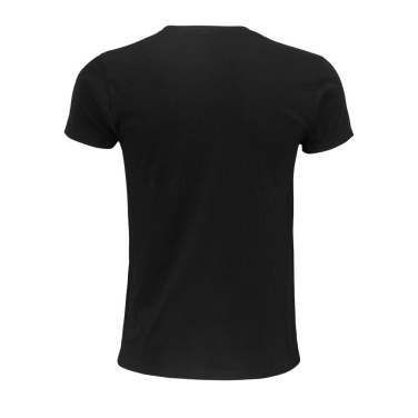 Logo trade mainoslahja kuva: Explorer T-shirt Unisex