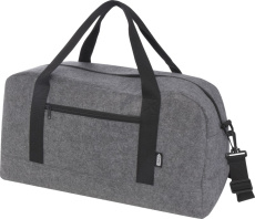 Felta GRS-kierrätetty duffelilaukku 35 l