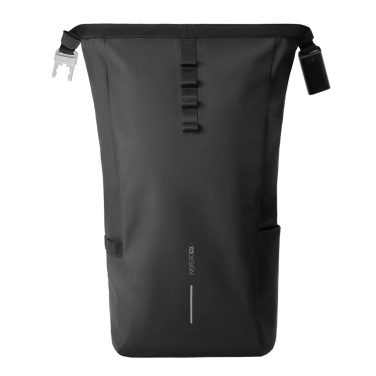 Logo trade liikelahja mainoslahja tuotekuva: Urban Water Resistant -pyöräilyreppu