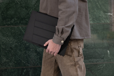 Logotrade liikelahja mainoslahja kuva: XD Design Mobile Office 14”