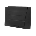 XD Design Mobile Office 14”, musta