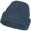 Boreas pipo ja merkki, Hale Blue