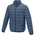 Macin miesten untuvatakki, Hale Blue