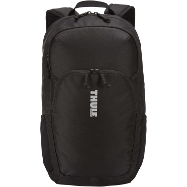 Logotrade liikelahja mainoslahja kuva: Thule Achiever reppu 16” kannettavalle