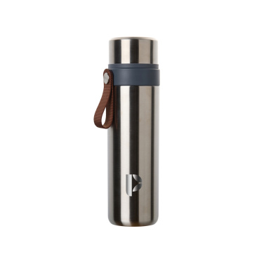 Logo trade mainostuote kuva: VINGA Tono RCS -termosmuki kaksoiskupilla, 750 ml.