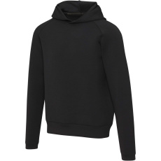Danali interlock-urheiluhuppari, unisex