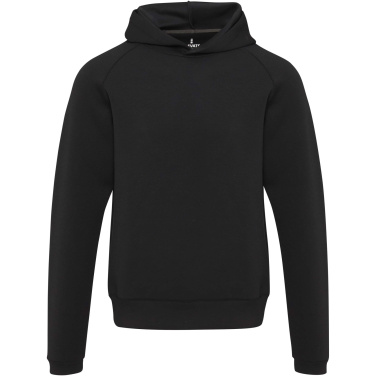 Logotrade mainoslahja ja liikelahja kuva: Danali interlock-urheiluhuppari, unisex