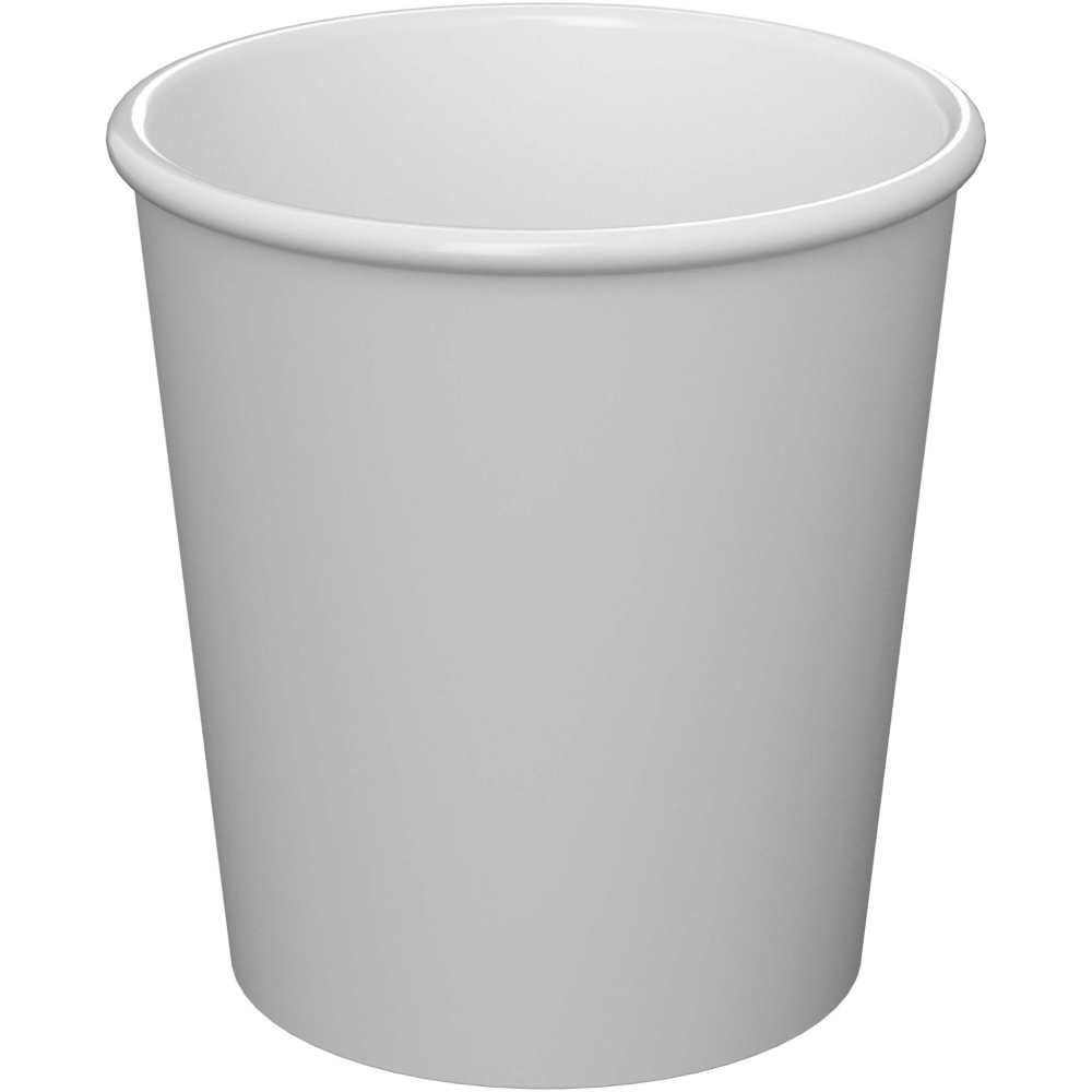 Logo trade mainoslahja kuva: Americano® Piccolo 100 ml:n kahvimuki