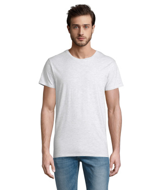 Logotrade mainostuote tuotekuva: CRUSADER MEN T-paita 150g