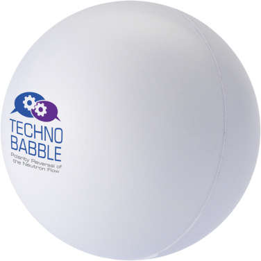 Logo trade mainostuotet tuotekuva: Stress Ball