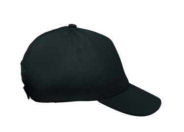 Logo trade mainoslahja ja liikelahja tuotekuva: Lasten baseball-lippis