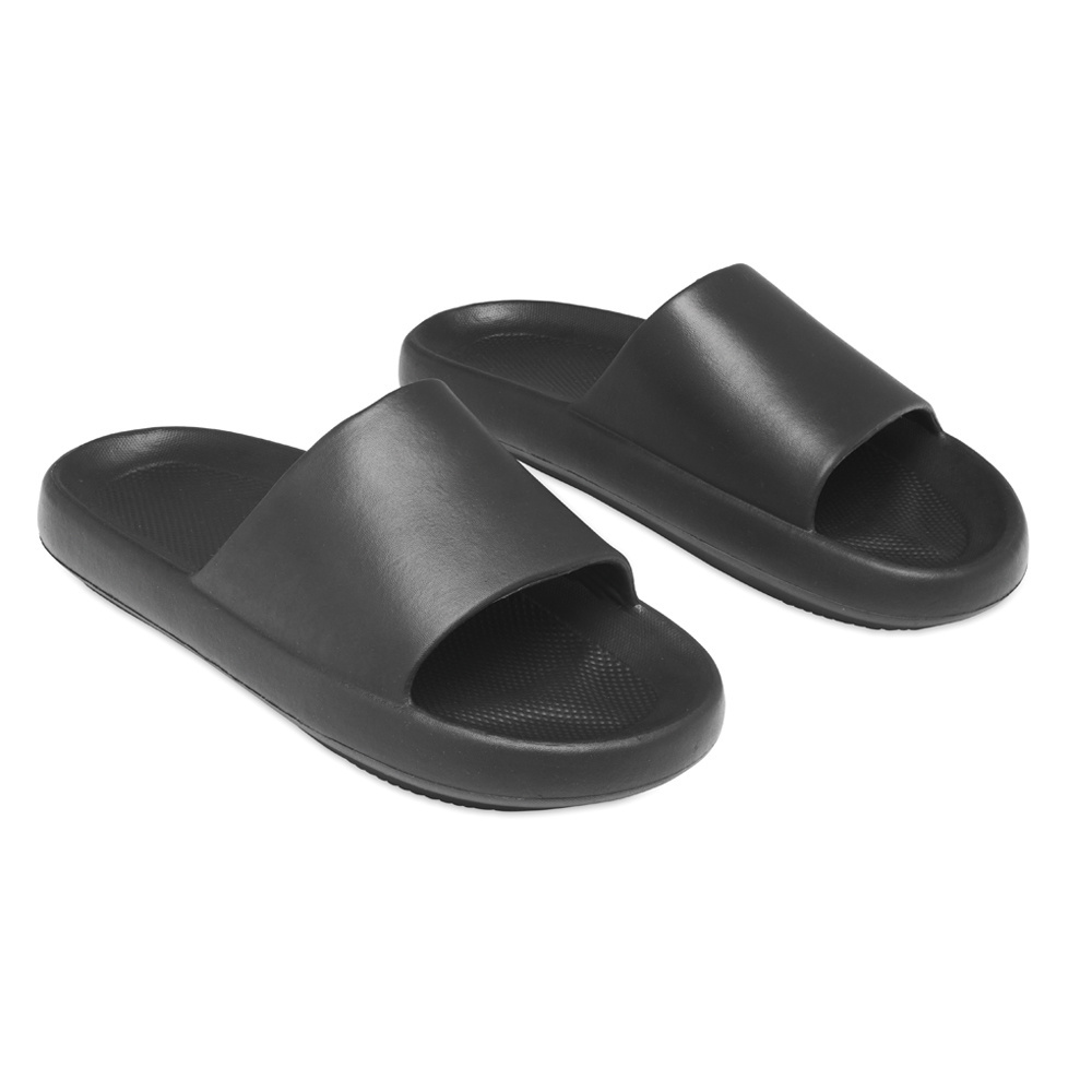 Logotrade mainostuote tuotekuva: Unisex EVA sandaalit 42/43