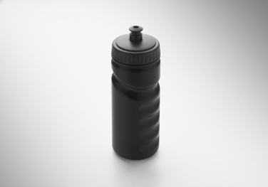 Logotrade liikelahja tuotekuva: Urheilupullo 500ml