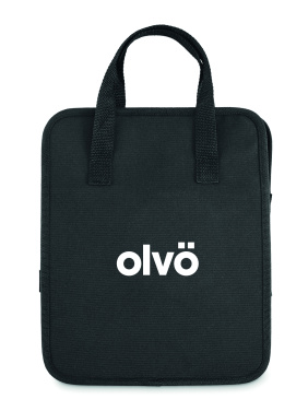 Logo trade liikelahja mainoslahja tuotekuva: Taitettava auton organizer