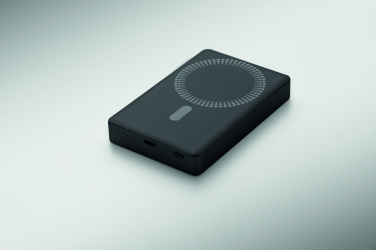 Logo trade mainostuote kuva: Varavirtalähde 10000 mAh