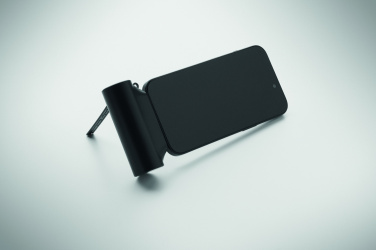 Logo trade liikelahja mainoslahja tuotekuva: Varavirtalähde 5000 mAh