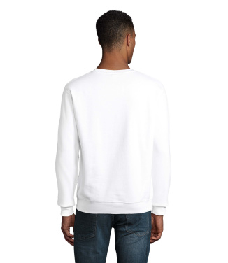 Logotrade liikelahja mainoslahja kuva: COLUMBIA UNISEX COLLARI