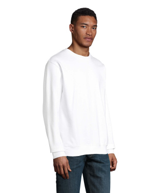 Logotrade mainoslahja tuotekuva: COLUMBIA UNISEX COLLARI