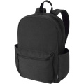 Recanvas 15,6