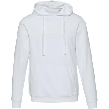 Logo trade mainoslahjat tuotekuva: Spinel unisex-huppari
