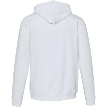 Logotrade liikelahjat mainoslahjat tuotekuva: Spinel unisex-huppari
