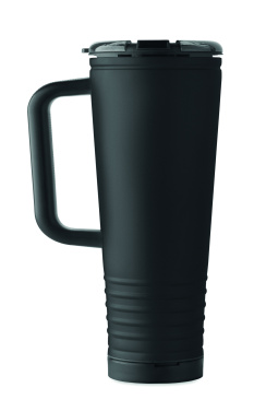 Logotrade liikelahjat kuva: Howler Cup w handle 700ml