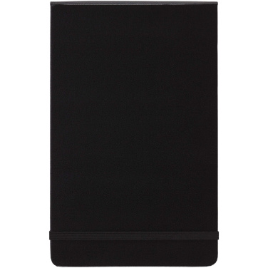 Logotrade mainoslahja ja liikelahja kuva: Moleskine suuri vesivärialbumi