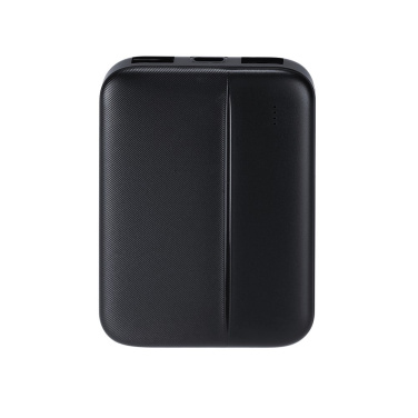 Logo trade mainoslahja ja liikelahja tuotekuva: Varavirtalähde VA2006 5000 mAh RIVACASE