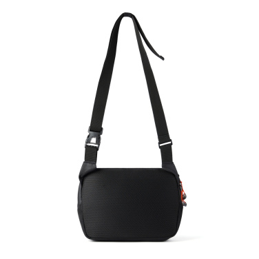 Logotrade mainostuotet kuva: Nordic Drift Trail RCS Crossbody-laukku 4L
