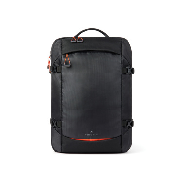 Logotrade mainostuotet kuva: Nordic Drift RCS -matkareppu 25 L