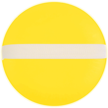 Logo trade mainostuote kuva: Flicka kopittelupeli