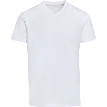 Logotrade mainoslahjat kuva: Balfour lyhythihainen, unisex-t-paita 200 g/m²