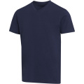 Balfour lyhythihainen, unisex-t-paita 200 g/m², Laivasto