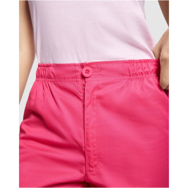 Logo trade mainostuote kuva: Vademecum unisex-työhousut 160 g/m2