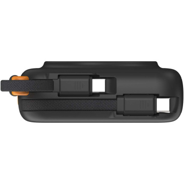 Logo trade mainoslahja kuva: Xtorm TravelPro 3-in-1-matkalaturi 30 W ja 10 000 mAh